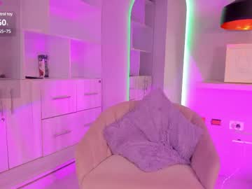 zoewhitte