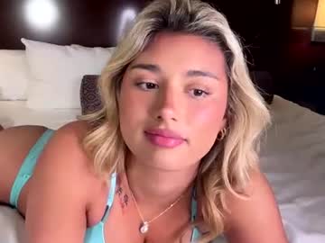 zoeycaldwellxo